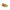 Ralph Lauren Beige Leather Flat Shoe
