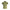 Cavalli Class Green Cotton Polo Shirt