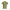 Cavalli Class Green Cotton Polo Shirt