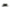 Valentino Bags Black Polyethylene Women Handbag