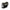 Valentino Bags Black Polyethylene Women Handbag