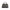 Valentino Bags Black Polyethylene Women Handbag
