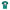 Cavalli Class Green Cotton T-Shirt