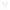 Cavalli Class White Cotton Men T-Shirt