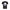 Cavalli Class Black Cotton Men T-Shirt