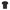 Cavalli Class Black Cotton Men T-Shirt