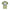 Cavalli Class Green Cotton Men T-Shirt
