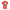 Cavalli Class Red Cotton Men T-Shirt
