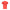Cavalli Class Red Cotton Men T-Shirt