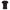 Cavalli Class Black Cotton T-Shirt