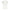 Cavalli Class White Cotton T-Shirt