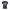 Cavalli Class Blue Cotton T-Shirt