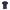 Cavalli Class Blue Cotton T-Shirt
