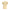 Cavalli Class Beige Cotton T-Shirt