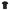 Cavalli Class Black Cotton T-Shirt