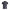 Cavalli Class Blue Cotton Polo Shirt