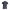 Cavalli Class Blue Cotton Polo Shirt