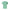 North Sails Green Cotton Tops & T-Shirt