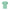 North Sails Green Cotton Tops & T-Shirt