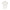 Trussardi White Cotton Men T-Shirt