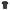 Trussardi Black Cotton Men T-Shirt