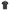 Cavalli Class Black Cotton Men Polo Shirt