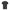 Cavalli Class Black Cotton Men Polo Shirt