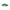 Tommy Hilfiger Green Polyester Men Sneaker