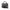 Ralph Lauren Black Leather Handbag