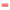 Valentino Bags Pink Polyethylene Wallet