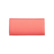Valentino Bags Pink Polyethylene Wallet