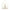Valentino Bags White Polyethylene Women Handbag