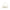 Valentino Bags White Polyethylene Women Handbag