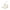 Valentino Bags White Polyethylene Women Handbag