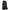 Tommy Hilfiger Black Recycled Polyester Men Shoulder Bag