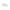 Calvin Klein White Leather Men Sneaker