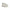 Calvin Klein White Leather Women Sneaker