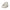 Calvin Klein White Leather Women Sneaker