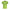 Harmont & Blaine Green Cotton T-Shirt