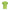 Harmont & Blaine Green Cotton T-Shirt