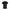 Cavalli Class Black Cotton T-Shirt