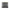 Tommy Hilfiger Black Leather Wallet