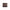 Tommy Hilfiger Brown Leather Wallet