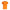 Norway 1963 Orange Cotton T-Shirt