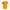 Norway 1963 Orange Cotton T-Shirt