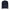 Tommy Hilfiger Classic Crew Neck Sweater in Blue
