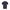 Napapijri Blue Cotton T-Shirt
