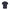 Napapijri Blue Cotton T-Shirt