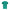 Cavalli Class Green Cotton Men T-Shirt