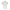 Cavalli Class White Cotton Men's T-Shirt